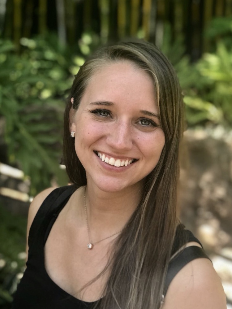 Brittany Venglarcik, a master’s graduate student of Polymers and Coatings Technology at Eastern Michigan University (EMU), has been selected as one of the top two graduate students to receive a FOCUS (Future of Coatings Under Study) Research Scholarship in the amount of $7,500 for the 2019-2020 school year.