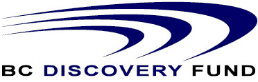 British Columbia Discovery Fund logo.jpg
