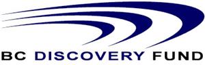 British Columbia Discovery Fund logo.jpg