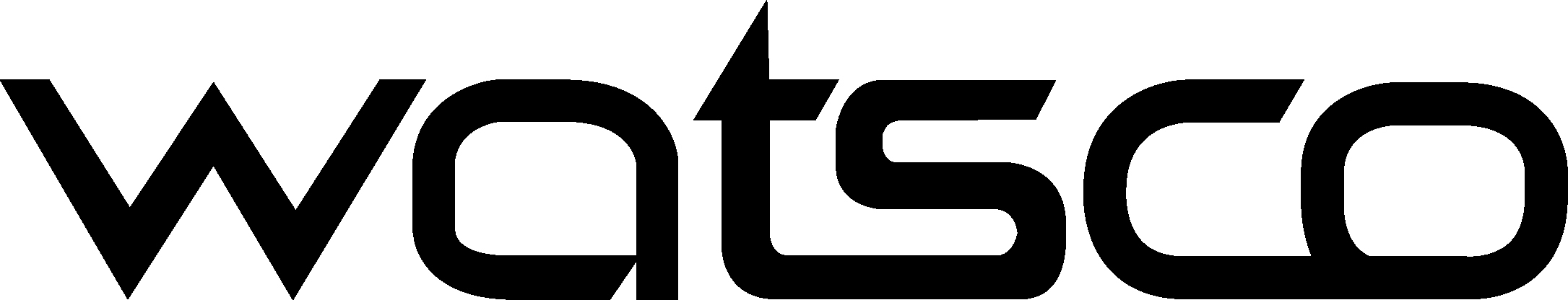 Watsco Logo.JPG