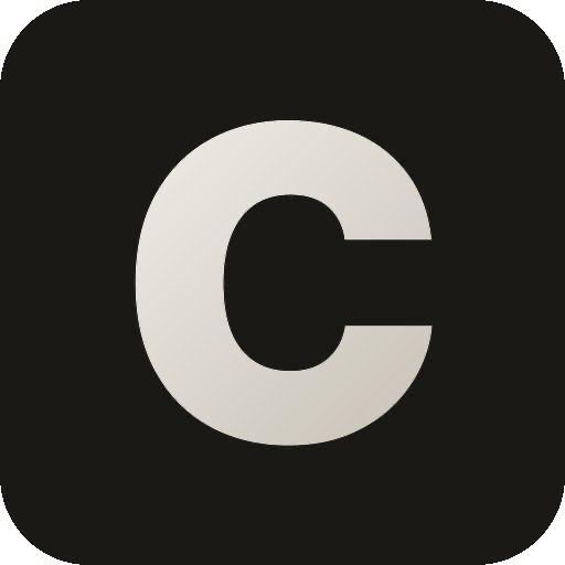 Cyndra AI Logo
