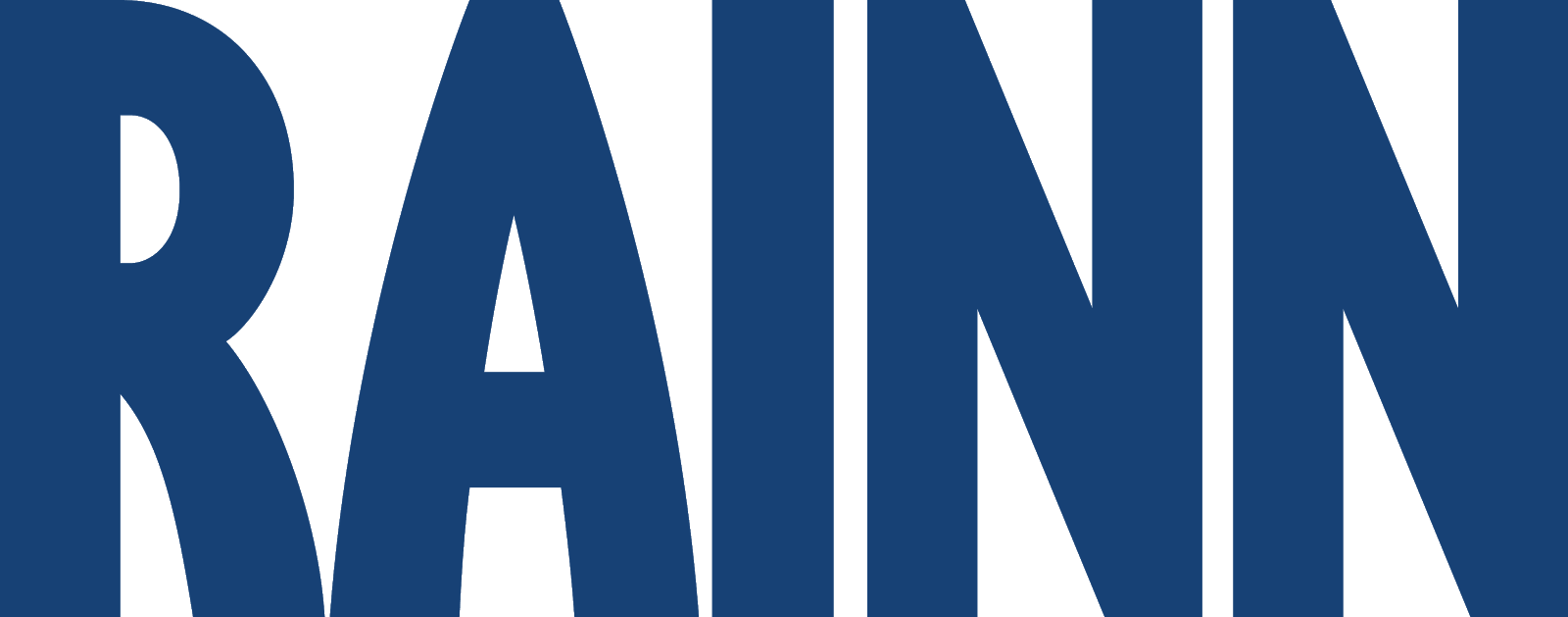 RAINN Expands Commun