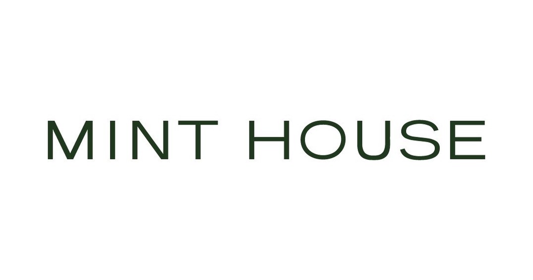 Mint_House_Logo.jpg
