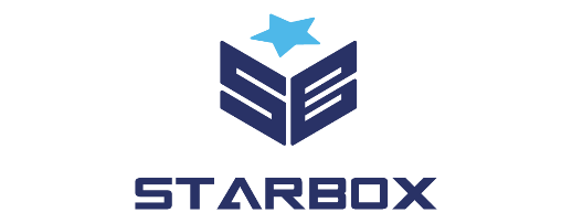 Starbox Group Holdings Ltd. Receives Nasdaq Notification Regarding Minimum Bid Price Deficiency