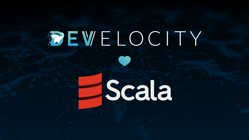 Gradle, Inc. Joins Scala Center Advisory Board to Improve Scala Developer Experience