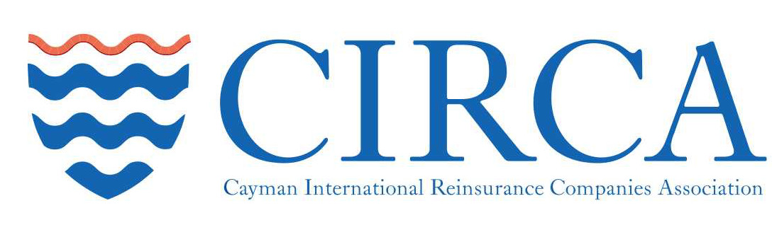 CIRCA logo.jpg