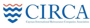 CIRCA logo.jpg