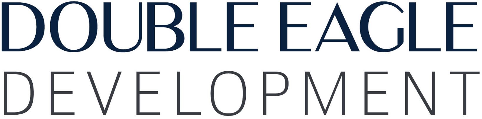 Double Eagle Development logo.JPG