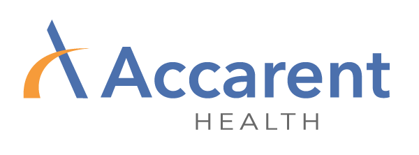 Accarent Health Part