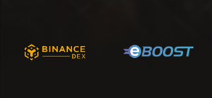 eboost - binance DEX second logo.png