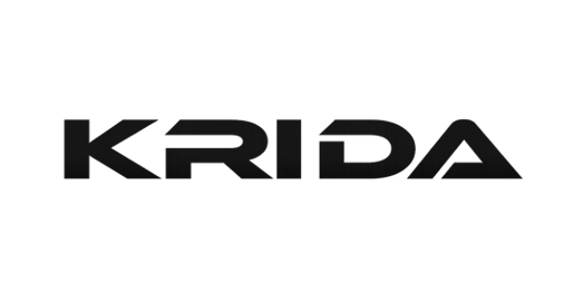 krida logo.png