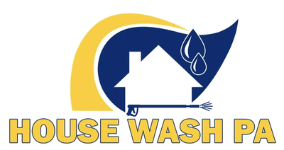 Housewashpa-Logo.png
