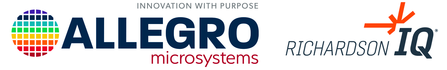 Allegro MicroSystems