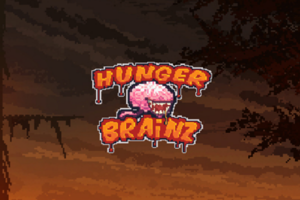 Hunger Brainz Logo.png