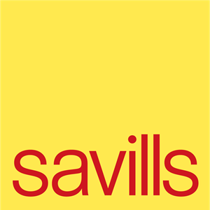 Savills Appoints Exe