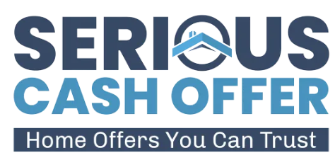 Serious-Cash-Offer-Logo.png