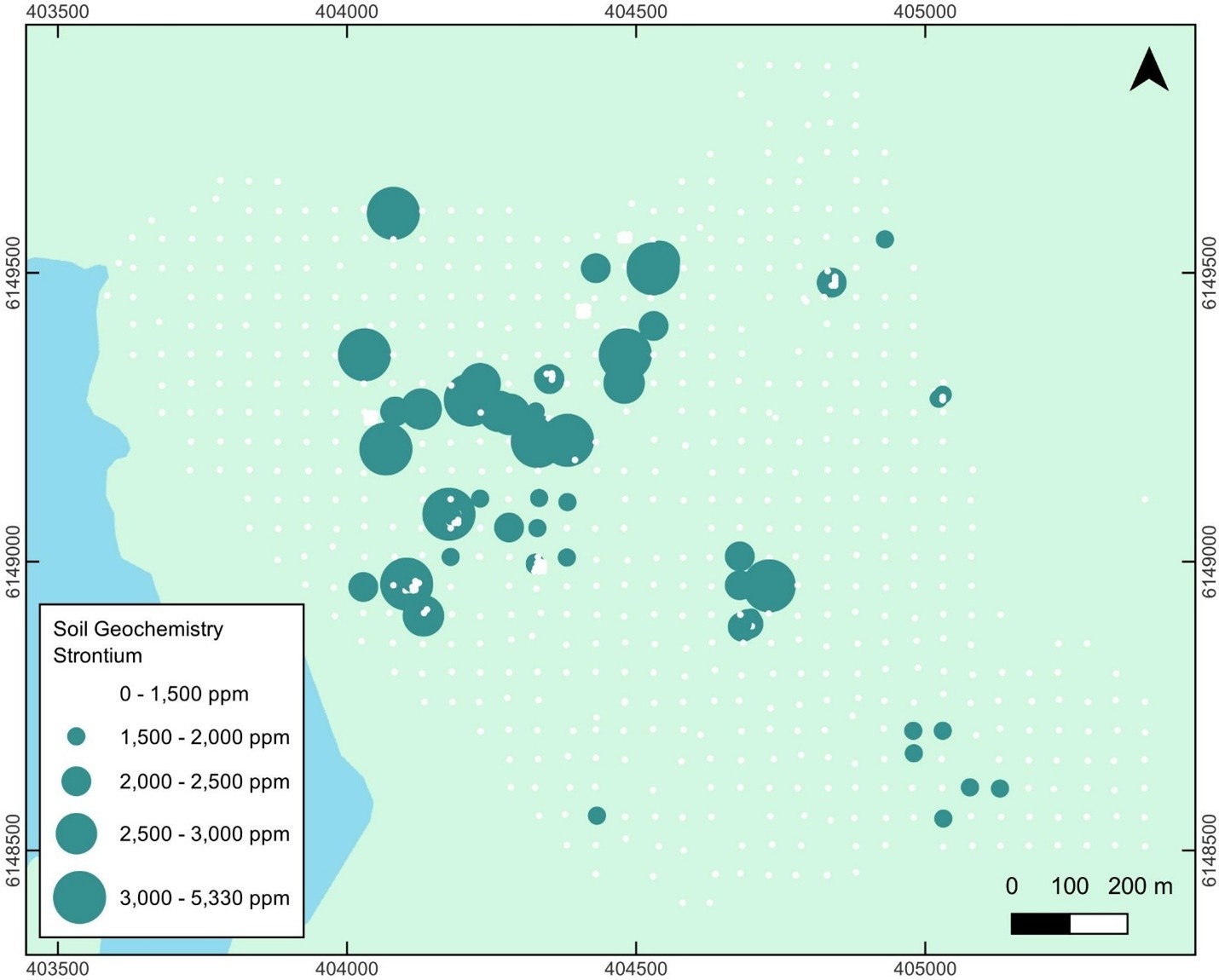 Figure 5 image