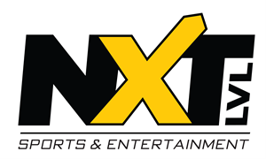 NXT LVL Logo