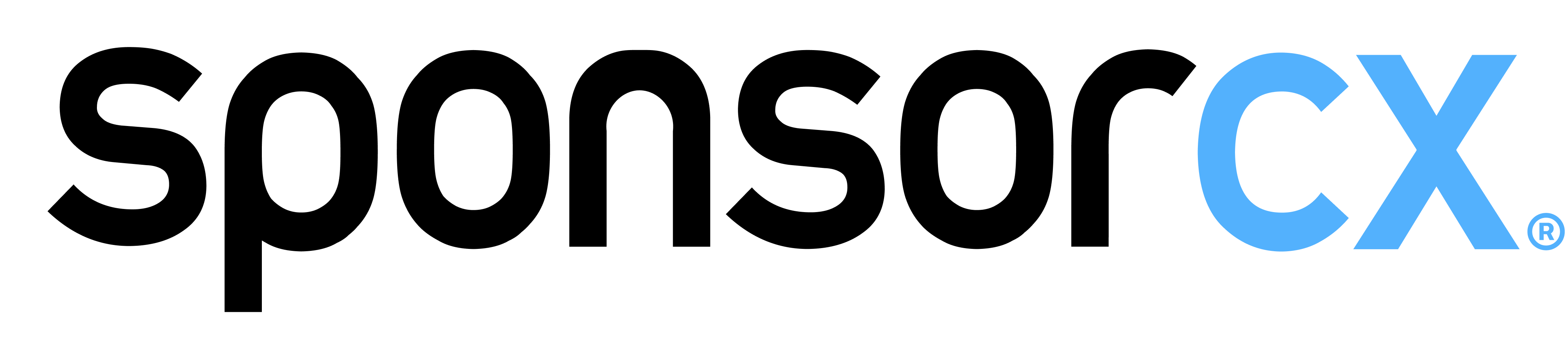 spcx-logo-black and blue_R.png