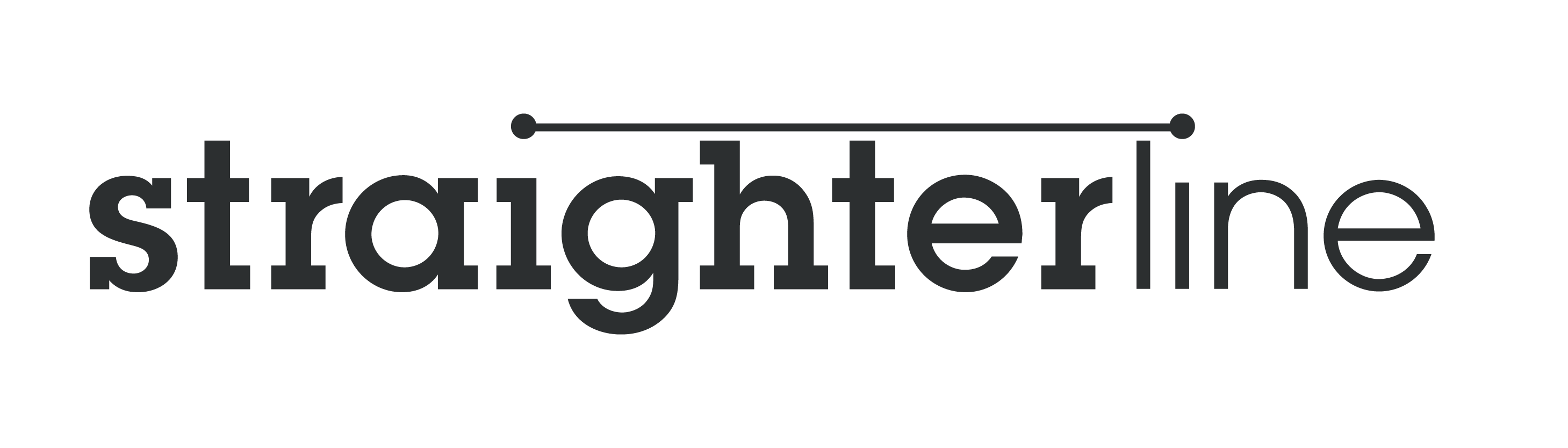 Ed-Tech Veteran Matt Hulett Named CEO of StraighterLine