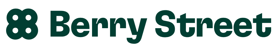 Berry Street Earns Recognition from the American Diabetes Association