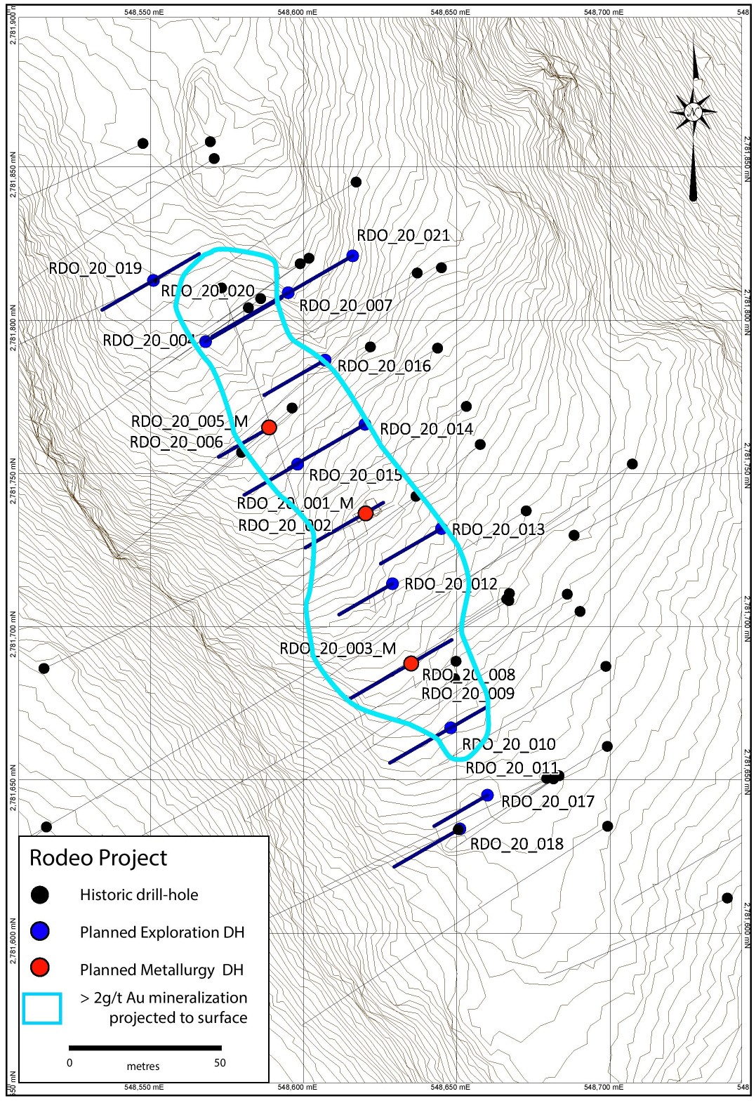 Rodeo PR map - Topo_small