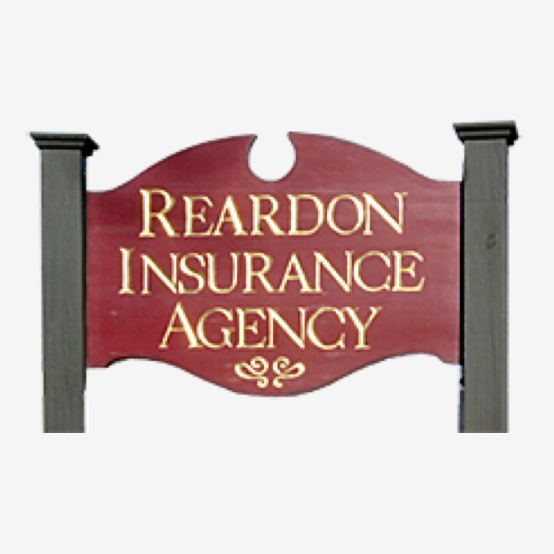 Reardon Insurance Ag