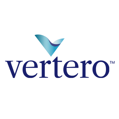 Vertero-400x400-TM.png
