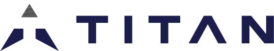 Titan Announces Appointment of Ty Minnick as Interim CFO