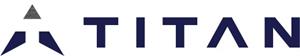 Titan Logo (Colour).jpg