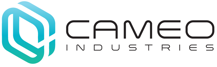 CAMEO.png