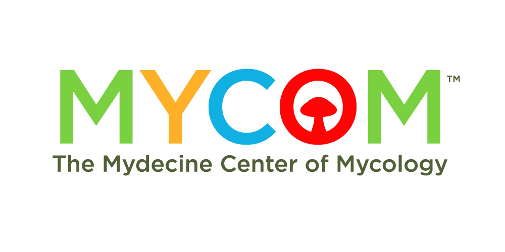 The Mydecine Center of Mycology