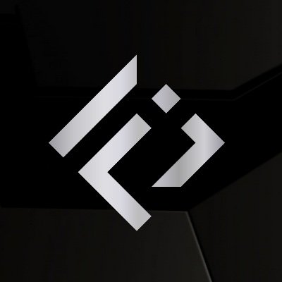 Feliz Finance Logo.jpg