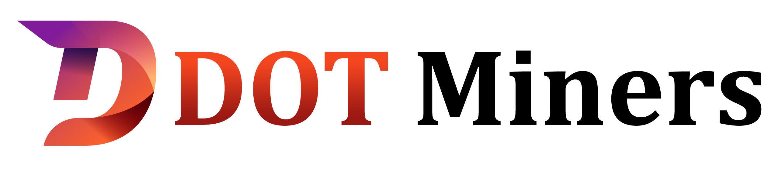 dotminers-logo.png