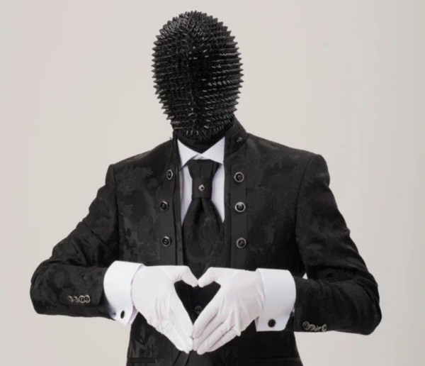 AINTUITION - feat image