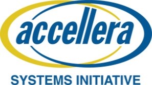 Accellera Systems Initiative Posthumously Honors Phil Moorby with 2023 Technical Excellence Award