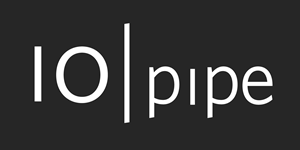 IOpipe_Brand_Logo.png