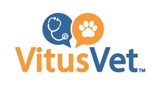 VitusVet-logo-600.jpg
