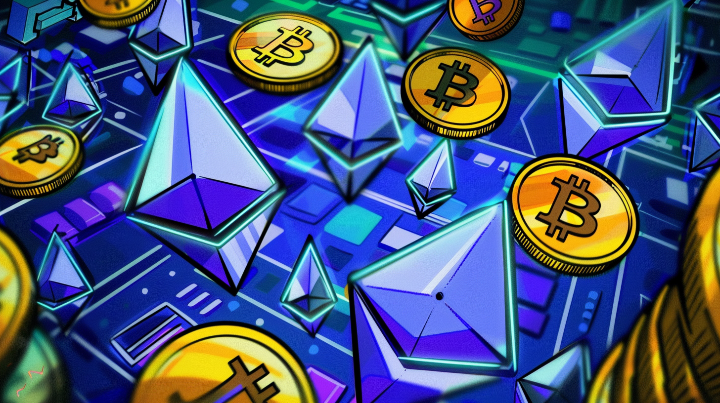 Mutuum Finance (MUTM) Development Update: V1 Launch and Halborn Security Targeted for Q4 2025