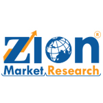 Cultured Meat Market Size Will Attain USD 592.69 Million by 2030 Growing at 13.11% CAGR – Exclusive Report by Zion Market Research | Global Cultured Meat Market Size, Share, Trends Analysis Report