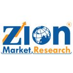 Zion Market Research.jpg
