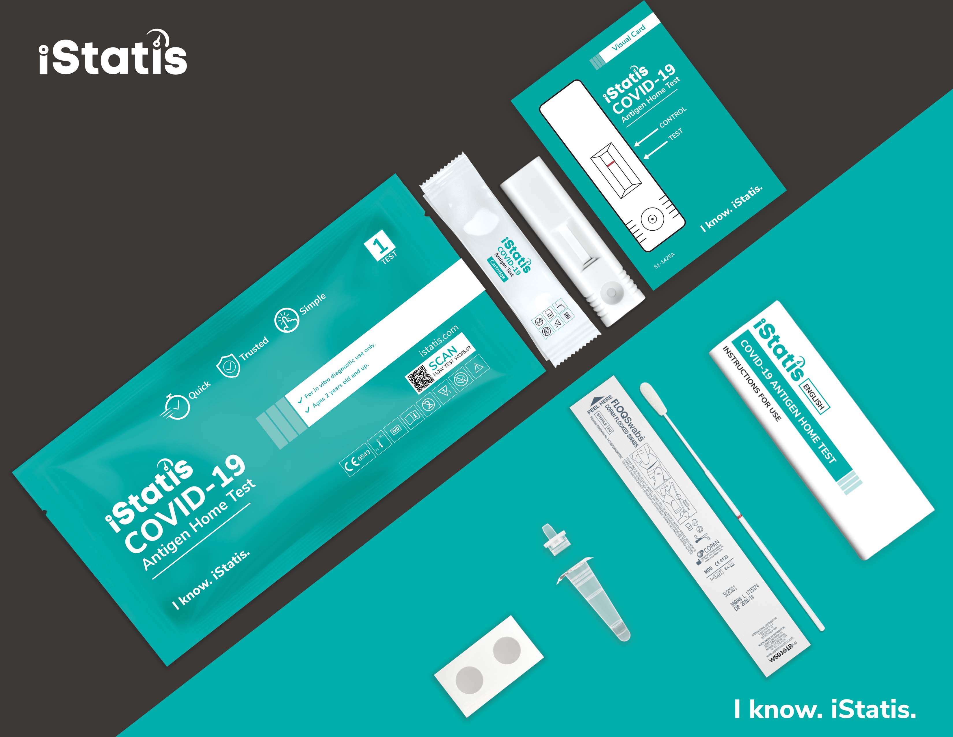 HT components together-Long Swab_CE