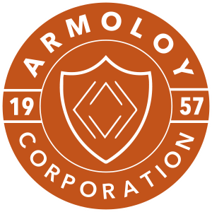 Armoloy_Logo-01.png