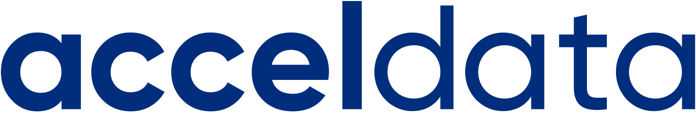 Aceldata logo_002E7D.png