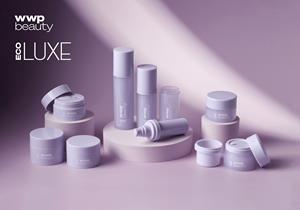 EcoLuxe Collection by WWP Beauty