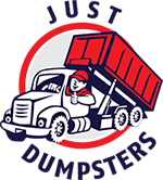 justdumpter-logo.png