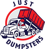 justdumpter-logo.png