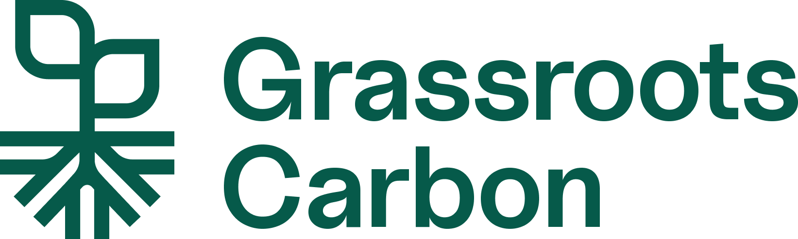 Grassroots Logo.png