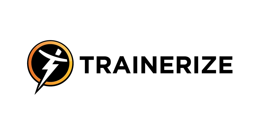 trainerize-logo-black_print.png