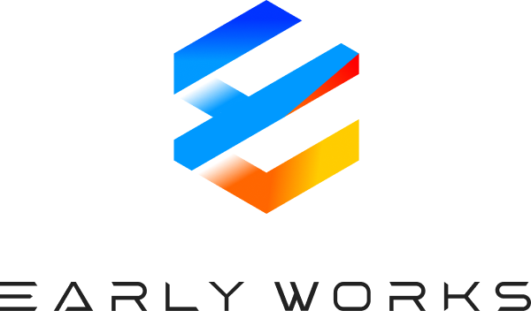 ew-logo-vertical (1).png